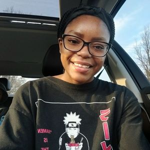 Meet your Posher, Brooklyn